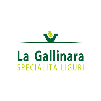 LA GALLINARA