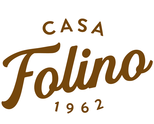 CASA FOLINO