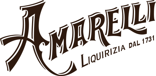 AMARELLI