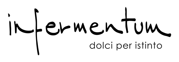INFERMENTUM