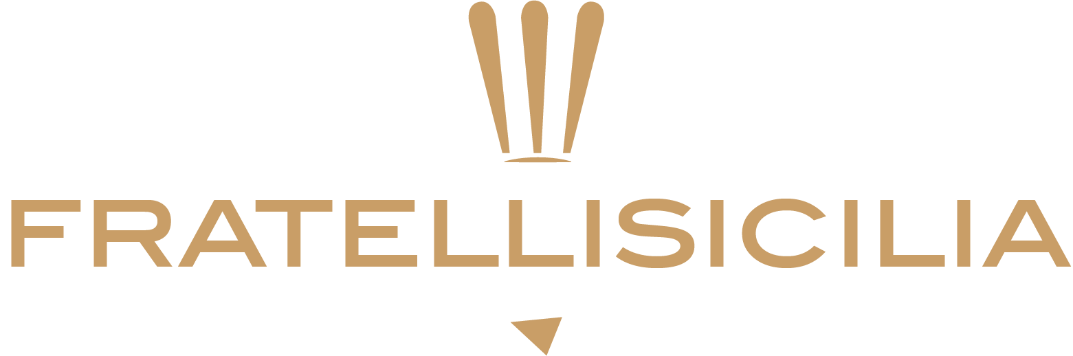 FRATELLI SICILIA