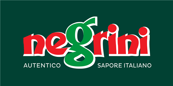NEGRINI