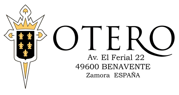 BODEGAS OTERO