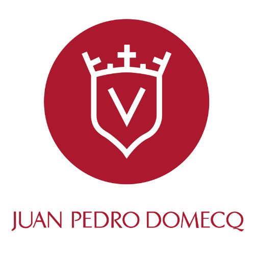 JAMONES JUAN PEDRO DOMECQ