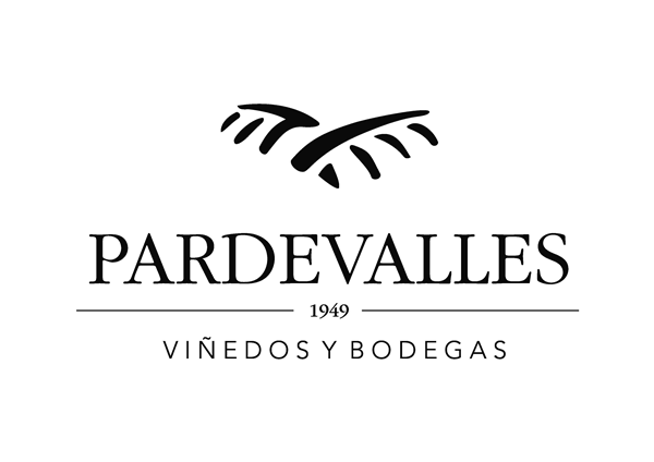 PARDEVALLES, VIÑEDOS Y BODEGA.