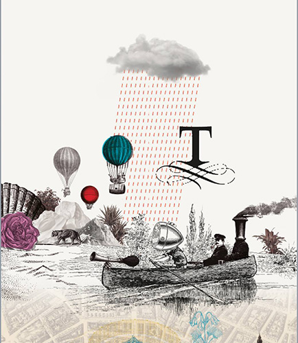 TAMPESTA BODEGAS Y VIÑEDOS