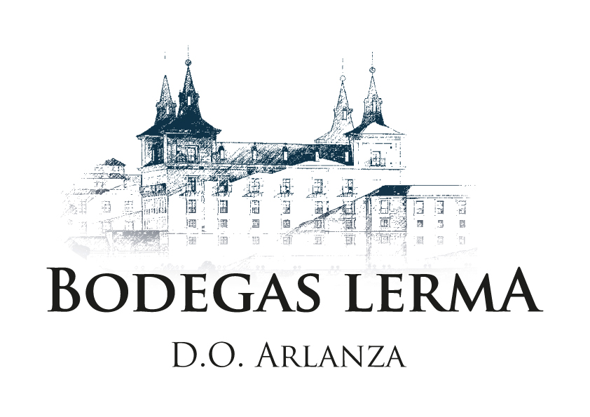BODEGAS LERMA
