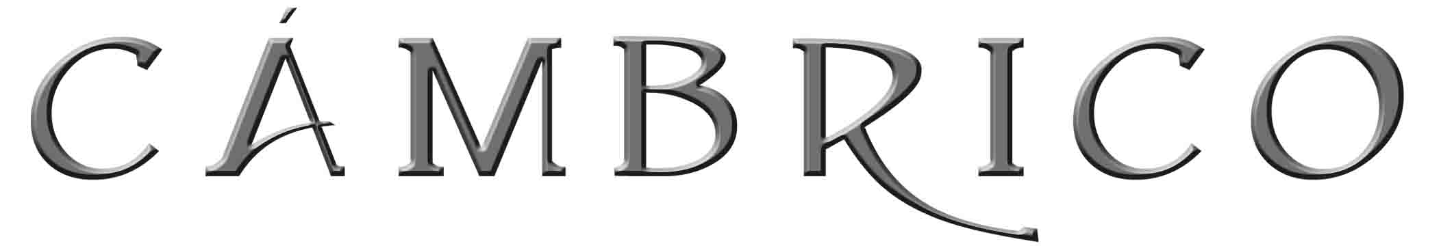 VIÑAS DEL CÁMBRICO