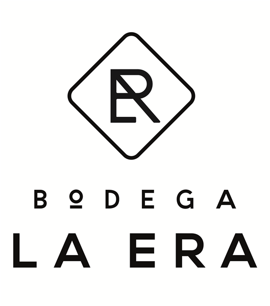 BODEGA LA ERA