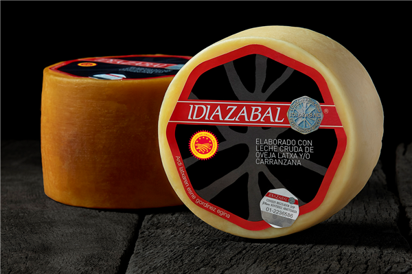 CONSEJO REGULADOR DENOMINACIÓN DE ORIGEN 