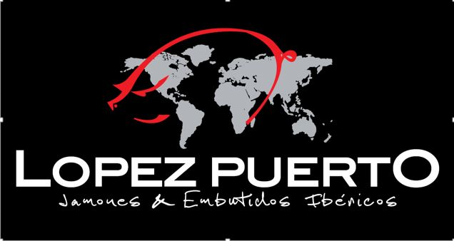 FAMILIA LOPEZ PUERTO