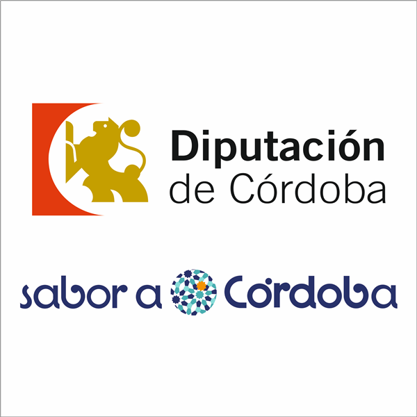 SABOR A CORDOBA - DIPUTACION DE CORDOBA