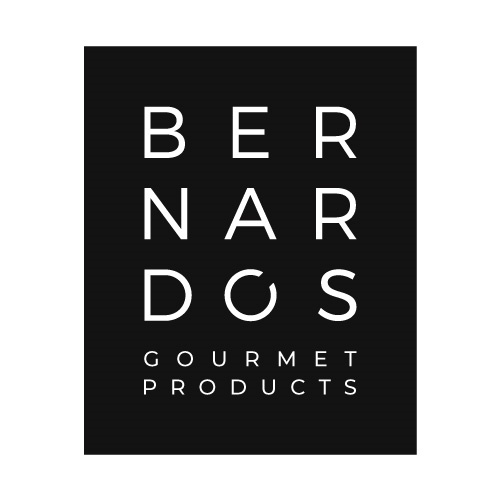 BERNARDO'S GOURMET PRODUCTS