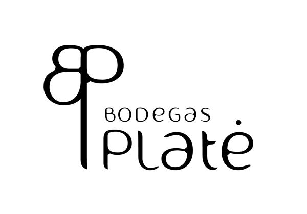 BODEGAS PLATÉ