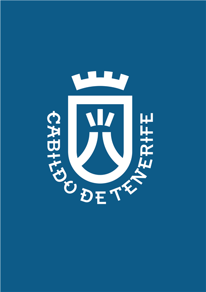 S.T. DE CALIDAD Y VALORIZACION AGROALIMENTARIA 