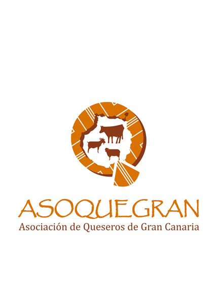 ASOQUEGRAN