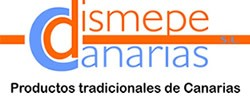 DISMEPE CANARIAS