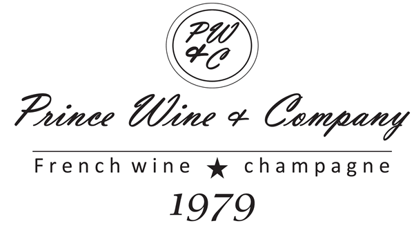 PRINCE WINE COMPANY