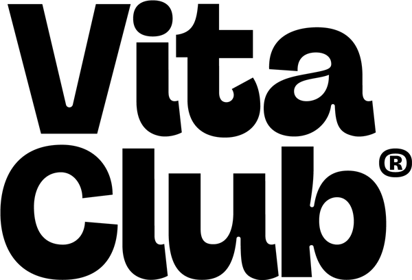 VITACLUB