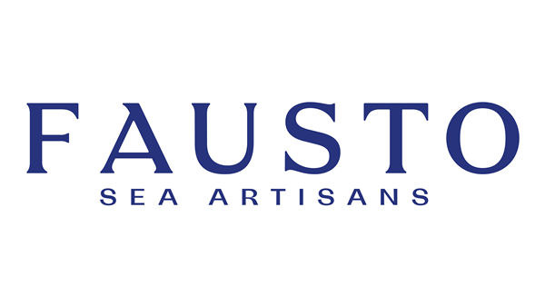 FAUSTO SEA ARTISANS