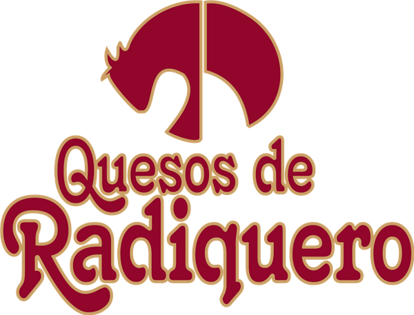 QUESOS DE RADIQUERO