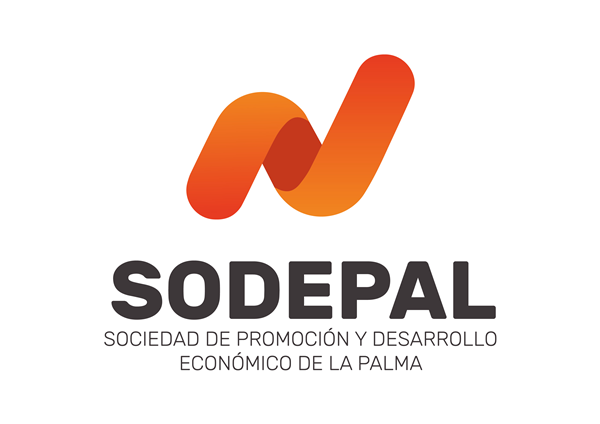 Sodepal SAU