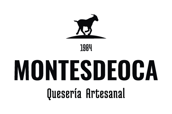 QUESERIA MONTESDEOCA