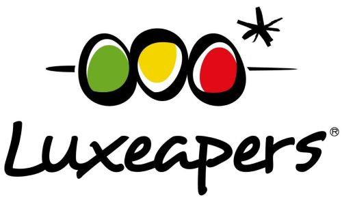 LUXEAPERS