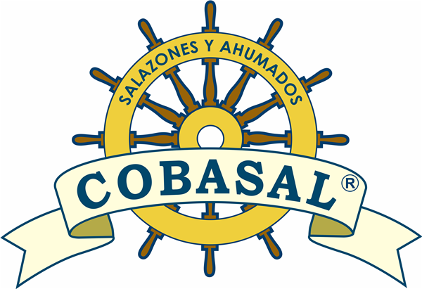 COBASAL
