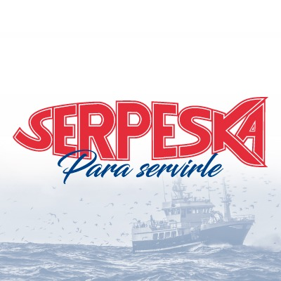 SERPESKA