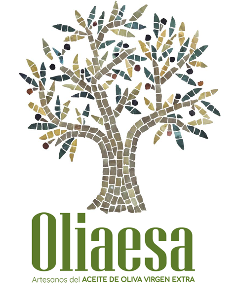 OLIAESA