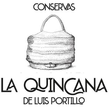 CONSERVAS LA QUINCANA, S.L.