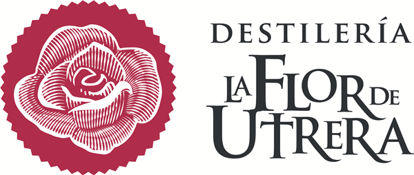 LA FLOR DE UTRERA