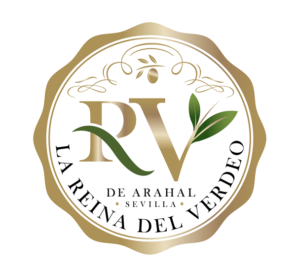 ACEITUNAS SEVILLANAS LA REINA DEL VERDEO