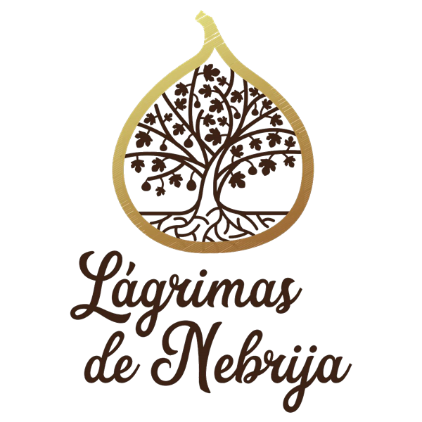 LAGRIMAS DE NEBRIJA