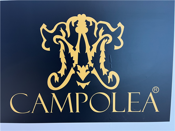 Aceites Campolea Premium