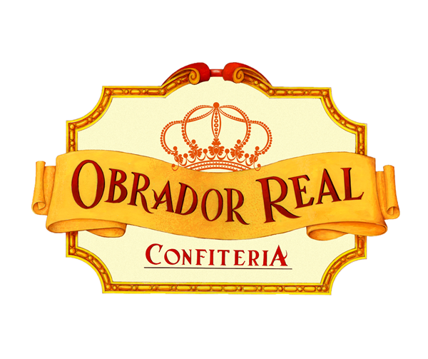 OBRADOR REAL DE CONFITERIA