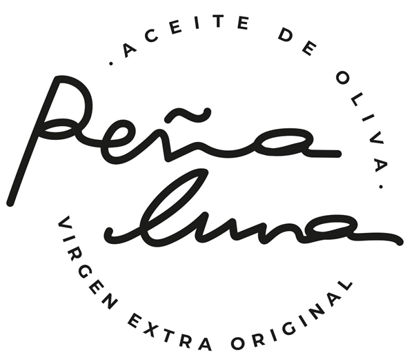PEÑA LUNA