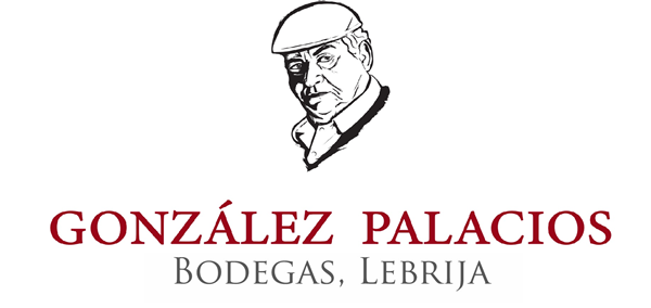 BODEGAS GONZÁLEZ PALACIOS