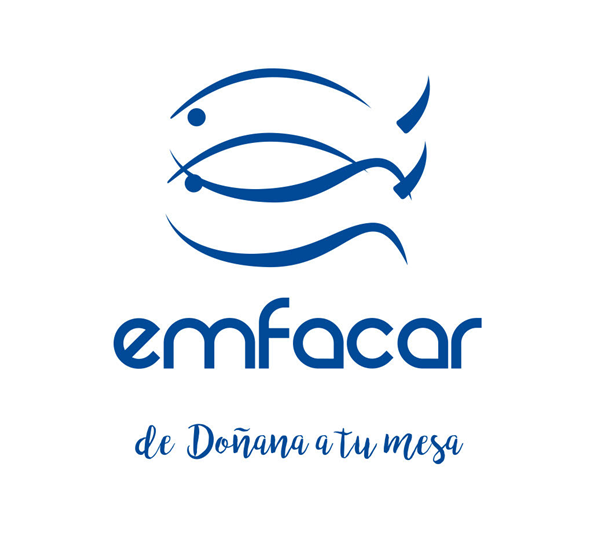 EMFACAR