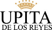 UPITA DE LOS REYES