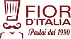 FIOR D'ITALIA