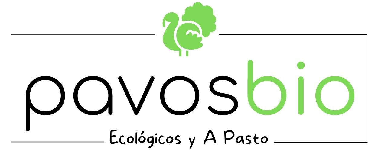 PAVOSBIO