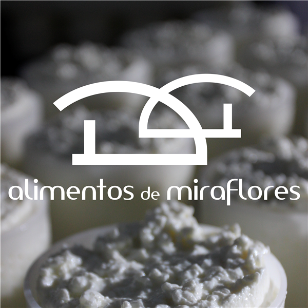 ALIMENTOS DE MIRAFLORES