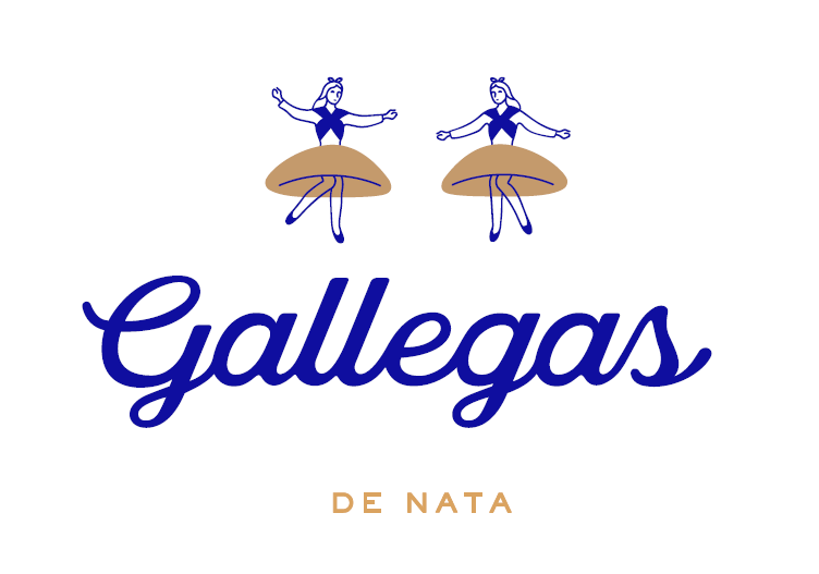 GALLEGAS DE NATA