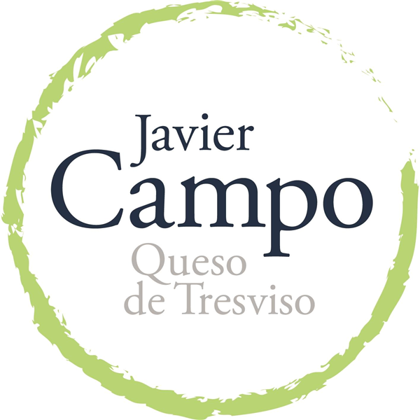 QUESERÍA JAVIER CAMPO