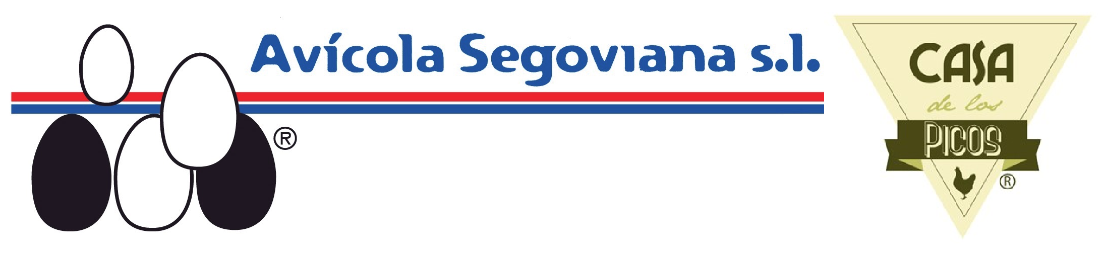 AVÍCOLA SEGOVIANA