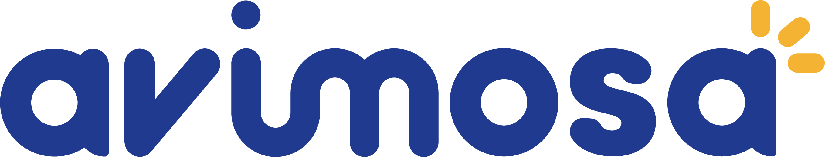 GRUPO AVIMOSA / DELIAVE