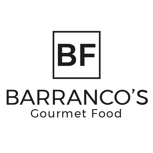 BARRANCO'S FOOD