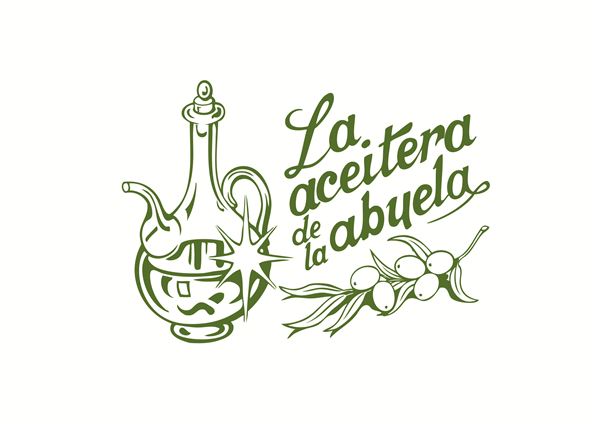 La Aceitera de la Abuela